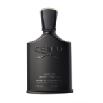 عطر جرين ايريش تويد من كريد للرجال - 100مل - او دو بارفيوم