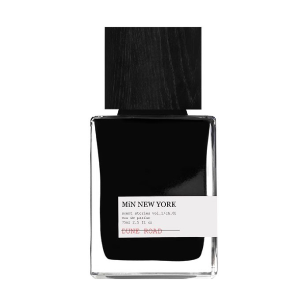 عطر دوني رود من مين نيويورك - او دو برفيوم