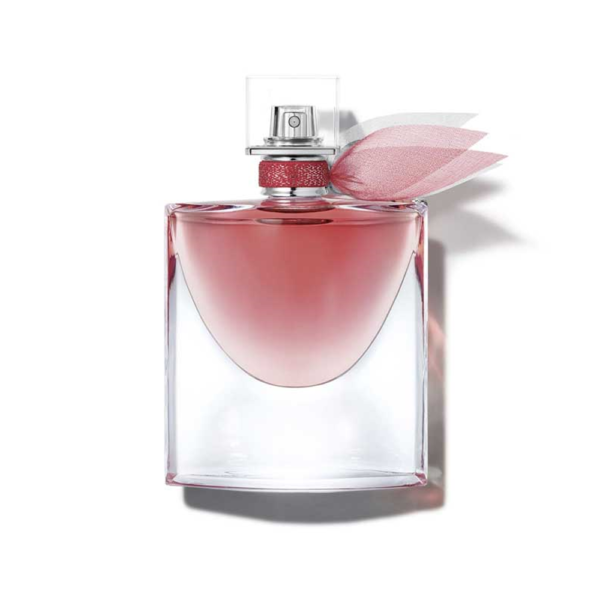 لانكوم عطر لا في ايست بيل انتينسيمنت للنساء - او دو برفيوم