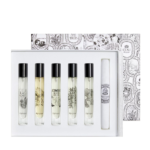 ديبتيك مجموعة عطور ديسكفري ميني - 5 قطع × 7.5 مل