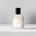 ⁦اوبشن بي عطر أوبيوم سنت - مستوحى من عطر بلاك اوبيوم - 50مل⁩ - الصورة ⁦2⁩