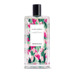 برديوس عطر غواريا مورادا للنساء - او دو برفيوم
