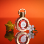 ⁦كارون عطر بيل دو نياسا للنساء - او دو بارفيوم⁩ - الصورة ⁦2⁩