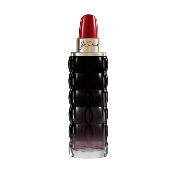 كاشريل عطر يس اي ام للنساء - او دي برفيوم
