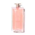 عطر ايدول من لانكوم للنساء - او دو بارفيوم