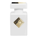انيشيو عطر مسك ثيرابي - اكستريت دي بارفيوم