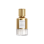 فلير باريس عطر بخور دوريه - او دو برفيوم - 50 مل