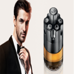 ⁦عطر وانتد باي نايت من ازارو للرجال - او دي برفيوم⁩ - الصورة ⁦3⁩