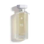 ريف عطر بيرل مسك - بارفيوم