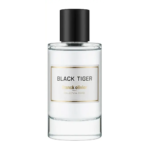 فرانك اوليفير عطر بلاك تايجر - او دي برفيوم