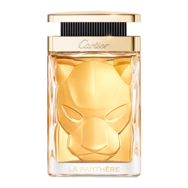 عطر لاباثتير برفيوم من كارتييه للنساء - برفيوم