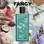 ⁦اليزيوم عطر فانسي - او دو برفيوم⁩ - الصورة ⁦2⁩