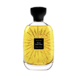 اتيلير ديس اورس عطر روز اومياد - او دي برفيوم