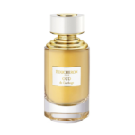 بوشرون عطر عود دي كاثريج - او دي برفيوم