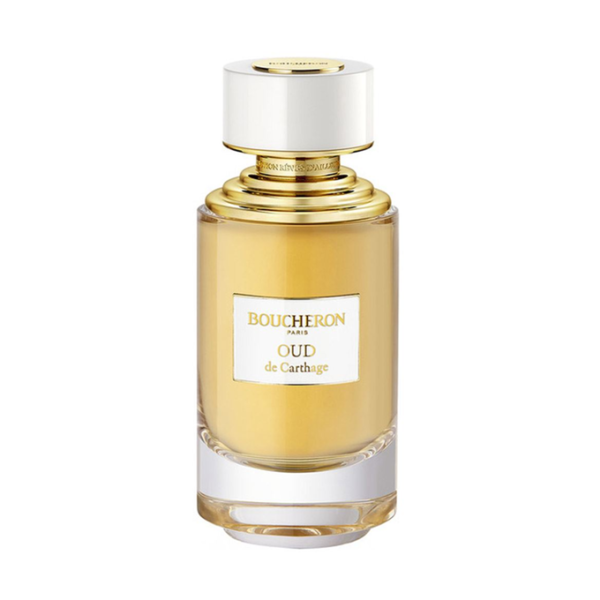 بوشرون عطر عود دي كاثريج - او دي برفيوم