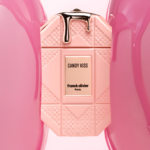 ⁦فرانك اوليفر عطر كاندي كيس كولكشن شوكليت للنساء - او دو برفيوم⁩ - الصورة ⁦3⁩