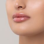 ⁦سمفاي زيت الشفاه جوسي ليب اويل⁩ - الصورة ⁦4⁩