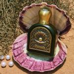 ⁦فخر الإمارات عطر دلة مجموعة التراث - او دو بارفيوم⁩ - الصورة ⁦2⁩