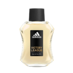 عطر فكتوري ليج من اديداس للرجال - 100مل - او دي تواليت