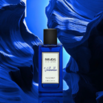 ⁦بارادايس دى سينس عطر فالهالا - او دي بارفيوم⁩ - الصورة ⁦2⁩