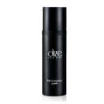 دايز عطر الشعر بالباتشولي - 100 مل