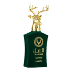 لطافة عطر النبل سفير- او دو بارفيوم