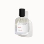 اوبشن بي عطر بلانك - مستوحى من عطر لاكوست الابيض - 50 مل