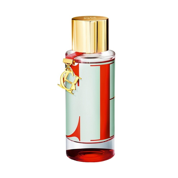 كارولينا هيريرا عطر سي اتش ليو للنساء - او دو تواليت