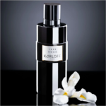 ⁦كورلوف عطر آيريس دور - او دو برفيوم⁩ - الصورة ⁦2⁩