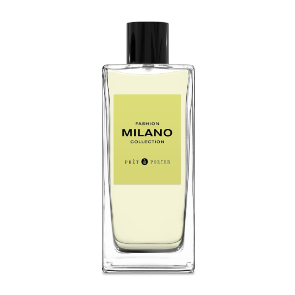 بريت إيه بورتر عطر ميلان للنساء - او دو برفيوم