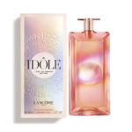 عطر ايدول نيكتار من لانكوم للنساء - او دو برفيوم