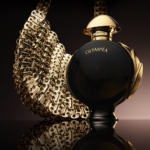 ⁦باكو رابان عطر اوليمبيا للنساء - بارفيوم⁩ - الصورة ⁦3⁩