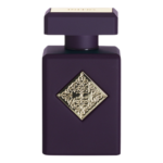 انيشيو عطر سايكدليك لوف - او دي بارفيوم