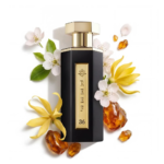 ⁦ريف عطر 36⁩ - الصورة ⁦2⁩