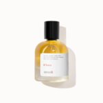 اوبشن بي عطر بي توسكا - مستوحى من لا توسكا كاساموراتي - 50 مل