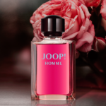 ⁦جوب عطر جوب اوم للرجال - أو دو تواليت⁩ - الصورة ⁦2⁩