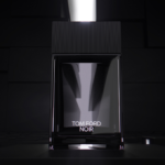 عطر نوار من توم فور للرجال - او دو بارفيوم