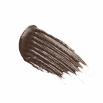 ⁦ماسكارا الحواجب جل ميك مي براو من ايسينس - 02 Browny Brows⁩ - الصورة ⁦4⁩