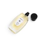 ⁦عروب عطر شهم⁩ - الصورة ⁦2⁩