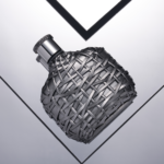 ⁦جون فارفاتوس عطر اكس اكس ارتيزان - او دو تواليت⁩ - الصورة ⁦2⁩