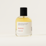 ⁦اوبشن بي عطر كلن جيرل - مستوحى من كيليان قود قيلر قون باد - 50 مل⁩ - الصورة ⁦2⁩