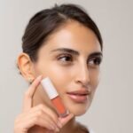 ⁦مجموعة الشفاه اللامعة المميزة - 4 قطع⁩ - الصورة ⁦4⁩