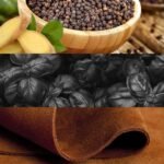 ⁦عطر ايفوريا من كالفن كلاين للرجال - أو دي تواليت⁩ - الصورة ⁦4⁩