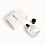 ⁦اوبشن بي عطر بي بلانش - مستوحى من بلانش من بايريدو - 50 مل⁩ - الصورة ⁦3⁩