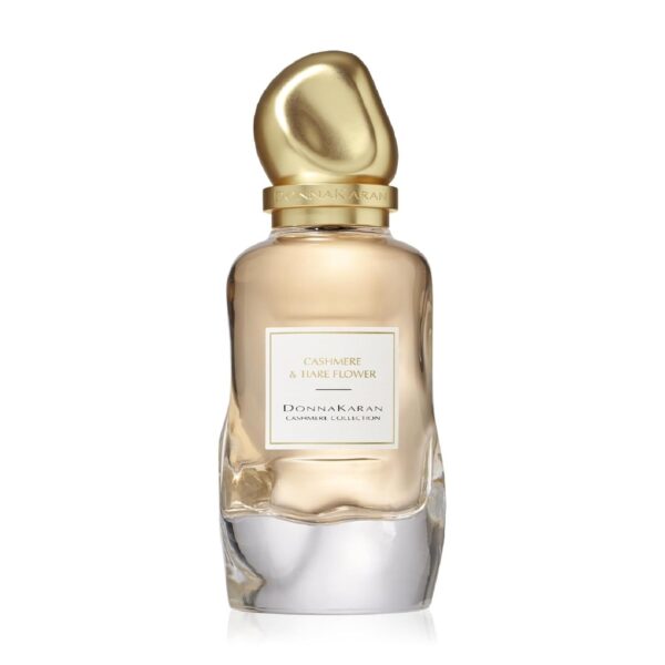 دونا كاران عطر كاشمير اند تياري فلاور للنساء - او دو بارفيوم