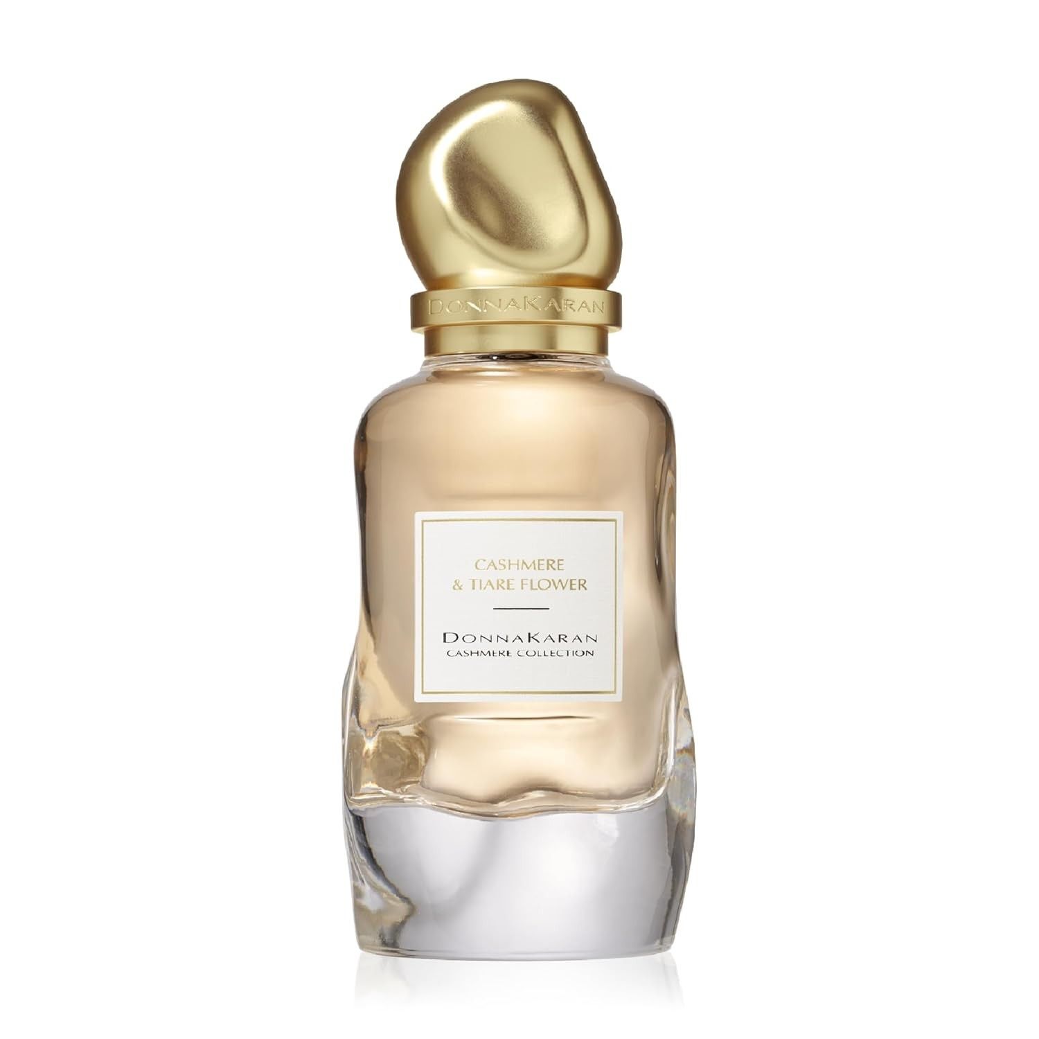 72843045_1750234631_03f5fb78f3f600f55751a1ac8e3ab3aa دونا كاران عطر كاشمير اند تياري فلاور للنساء - او دو بارفيوم - الصورة 1