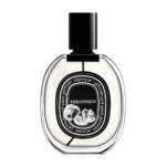 ديبتيك عطر فيلوسيكوس - او دو بارفيوم