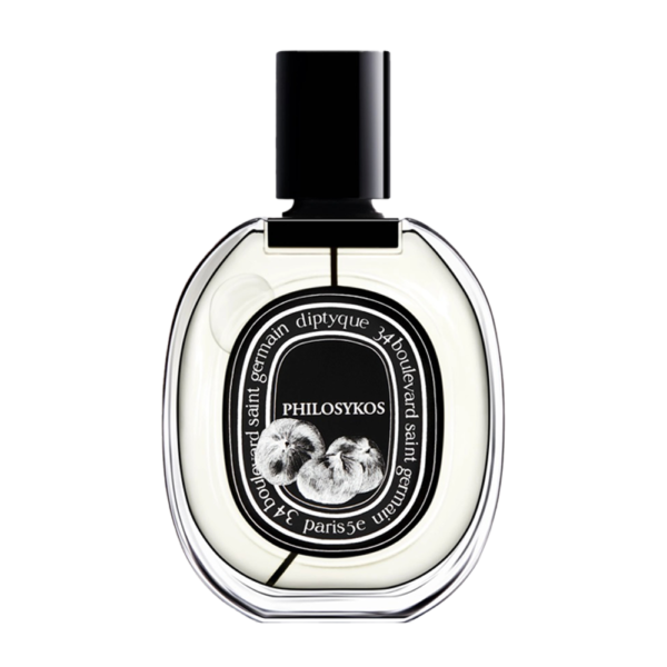ديبتيك عطر فيلوسيكوس - او دو بارفيوم