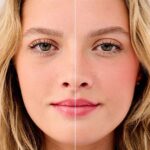 ⁦بنفت بلاشر أحمر خدود شيلي - ميديم بينك⁩ - الصورة ⁦3⁩