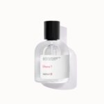 اوبشن بي عطر شانس تي - مستوحى من شانيل تشانس او تيندر - 50مل